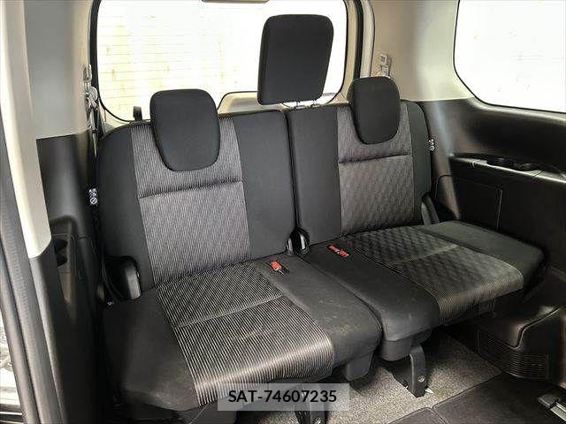 Nissan SERENA 2021-09 8414832-11