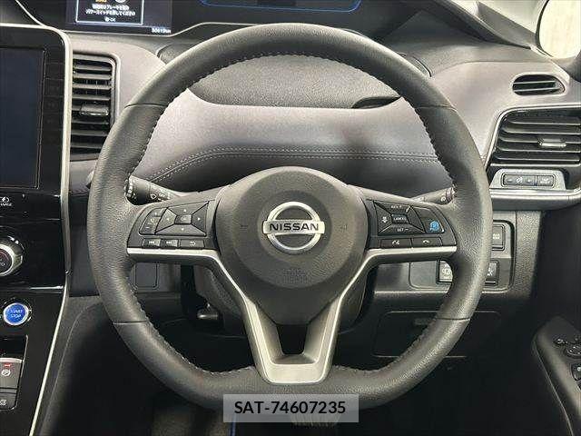 Nissan SERENA 2021-09 8414832-13