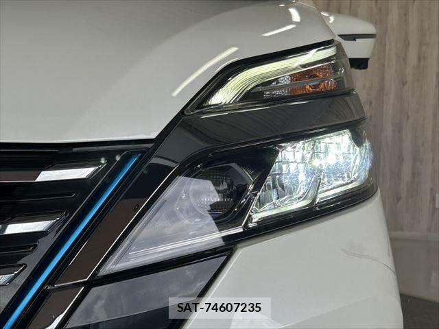 Nissan SERENA 2021-09 8414832-14