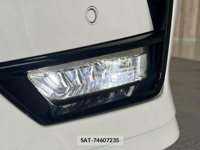 Nissan SERENA 2021-09 8414832-15