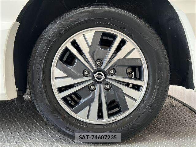 Nissan SERENA 2021-09 8414832-16