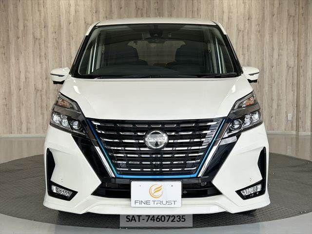 Nissan SERENA 2021-09 8414832-17