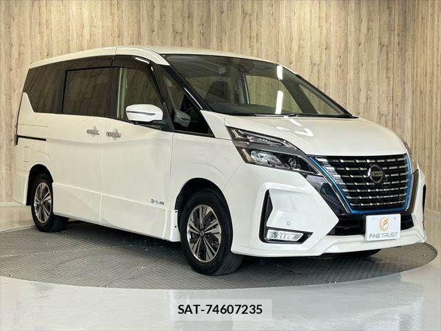 Nissan SERENA 2021-09 8414832-18