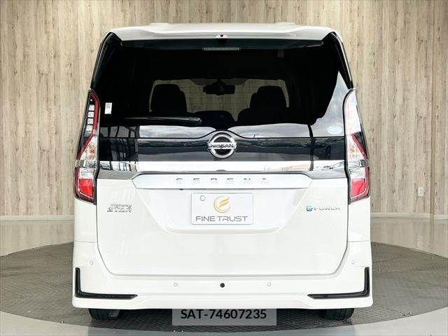 Nissan SERENA 2021-09 8414832-20