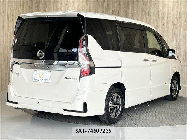 Nissan SERENA 2021-09 8414832-21