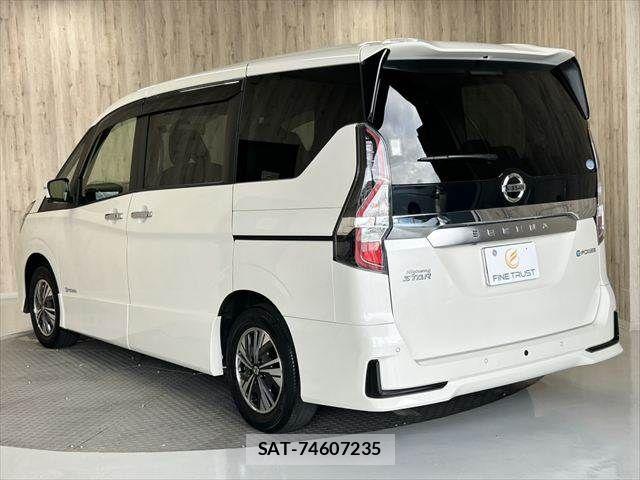 Nissan SERENA 2021-09 8414832-22