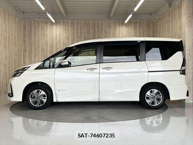 Nissan SERENA 2021-09 8414832-23