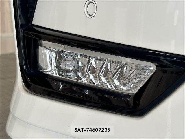 Nissan SERENA 2021-09 8414832-27