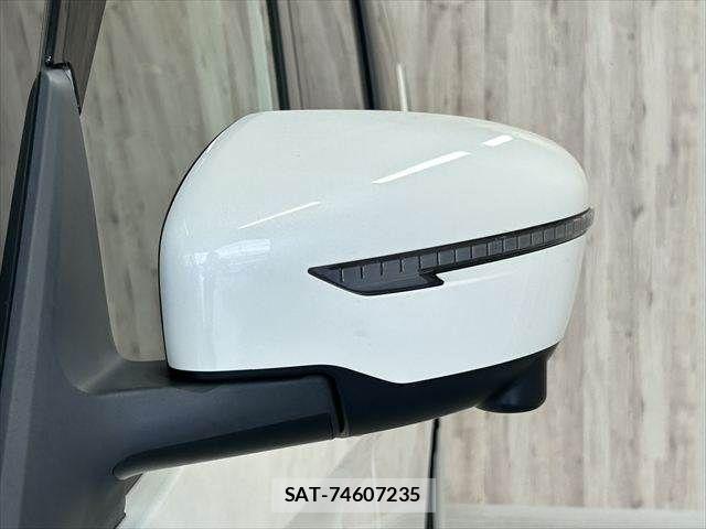 Nissan SERENA 2021-09 8414832-28