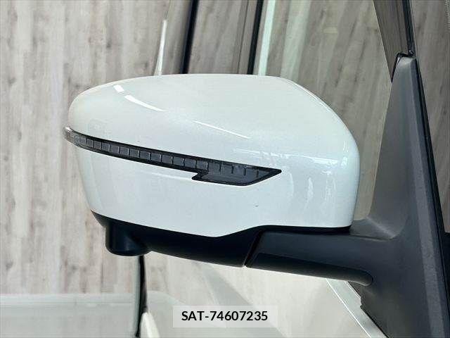 Nissan SERENA 2021-09 8414832-29