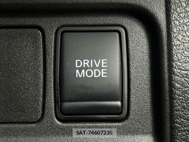 Nissan SERENA 2021-09 8414832-6