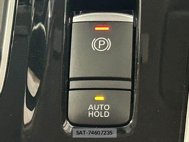 Nissan SERENA 2021-09 8414832-7