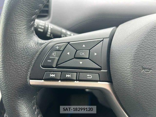 Nissan SERENA 2020-03 8414838-9