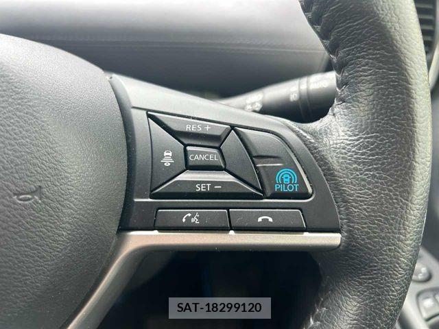 Nissan SERENA 2020-03 8414838-10