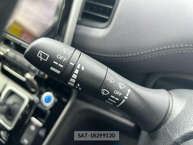 Nissan SERENA 2020-03 8414838-11