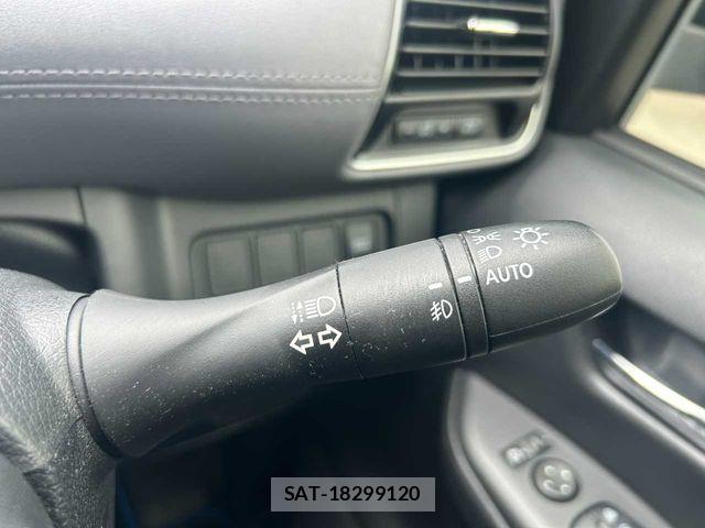 Nissan SERENA 2020-03 8414838-12