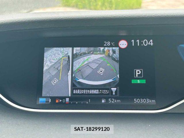 Nissan SERENA 2020-03 8414838-15