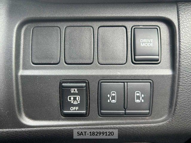 Nissan SERENA 2020-03 8414838-16