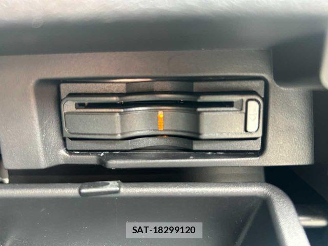 Nissan SERENA 2020-03 8414838-17