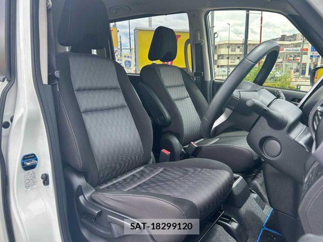 Nissan SERENA 2020-03 8414838-19
