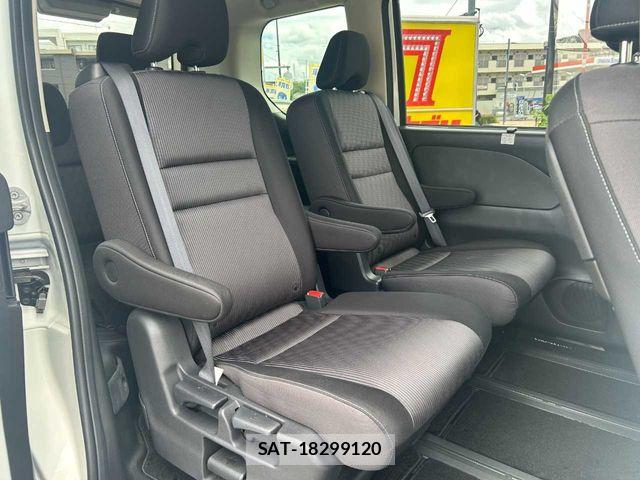 Nissan SERENA 2020-03 8414838-21