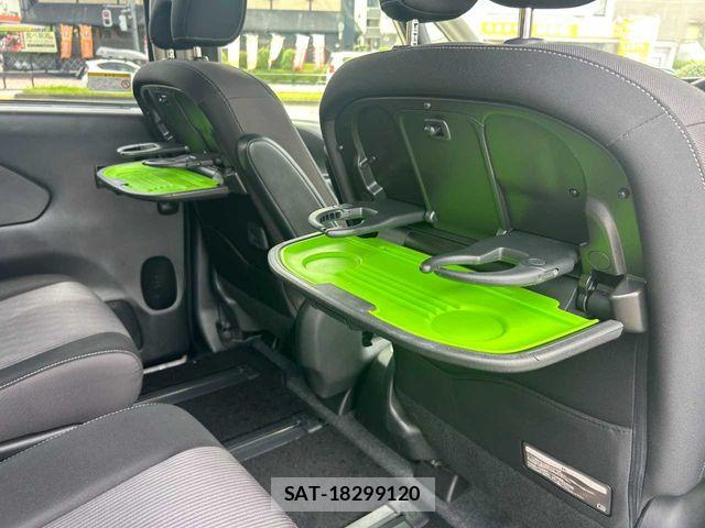 Nissan SERENA 2020-03 8414838-22