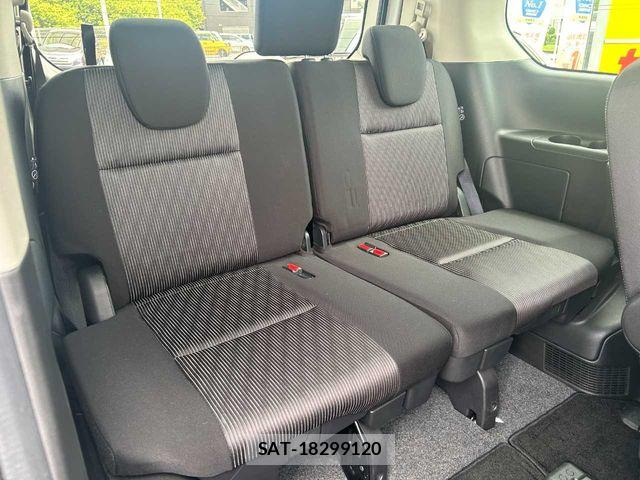 Nissan SERENA 2020-03 8414838-23