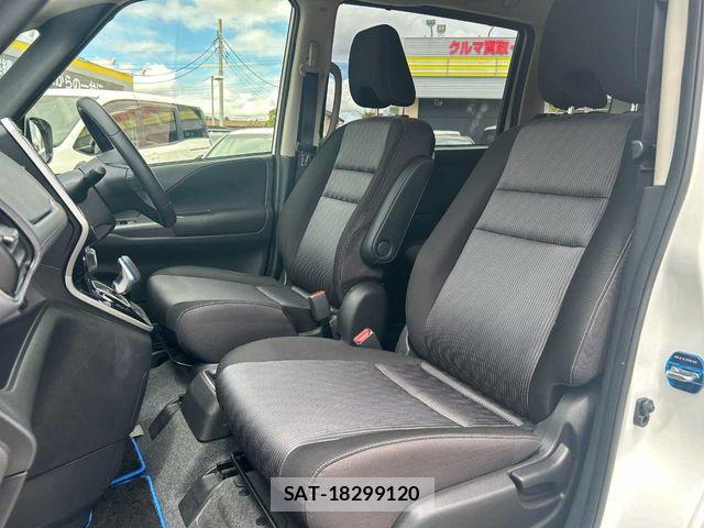 Nissan SERENA 2020-03 8414838-25