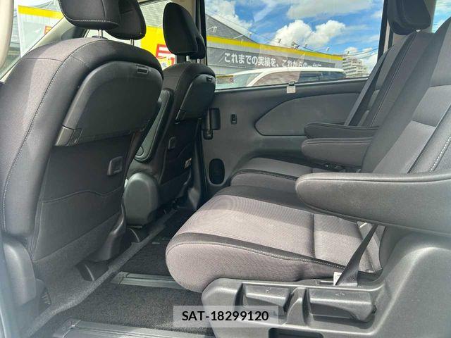 Nissan SERENA 2020-03 8414838-26