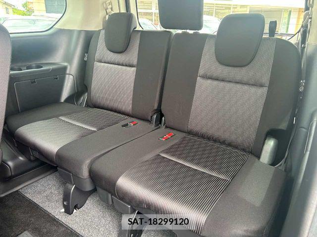 Nissan SERENA 2020-03 8414838-27
