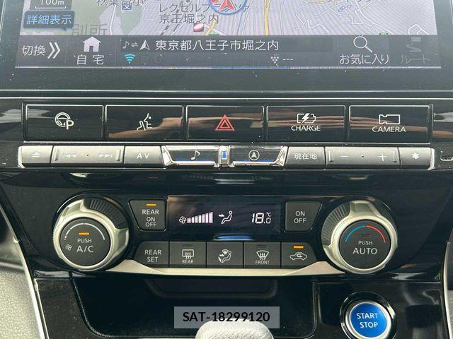 Nissan SERENA 2020-03 8414838-6