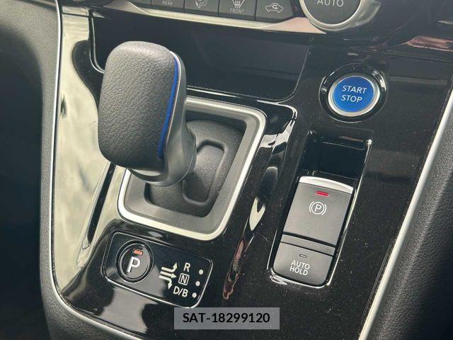 Nissan SERENA 2020-03 8414838-7