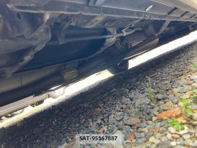 Nissan SERENA 2007-07 8414877-10
