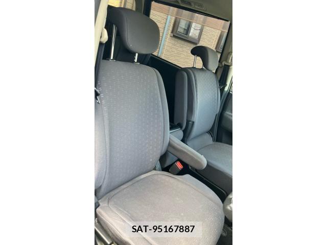 Nissan SERENA 2007-07 8414877-13