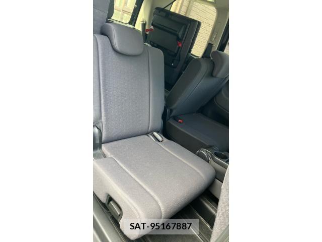 Nissan SERENA 2007-07 8414877-16