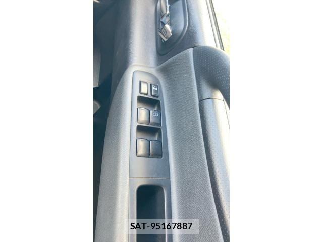 Nissan SERENA 2007-07 8414877-19