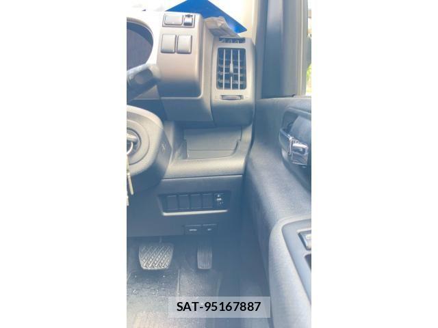 Nissan SERENA 2007-07 8414877-20