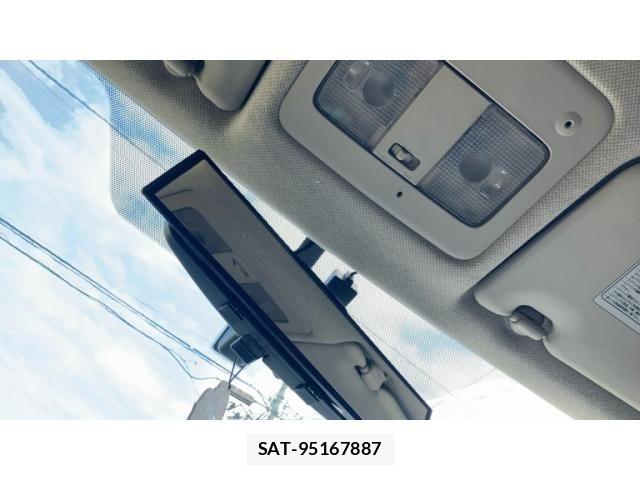 Nissan SERENA 2007-07 8414877-24