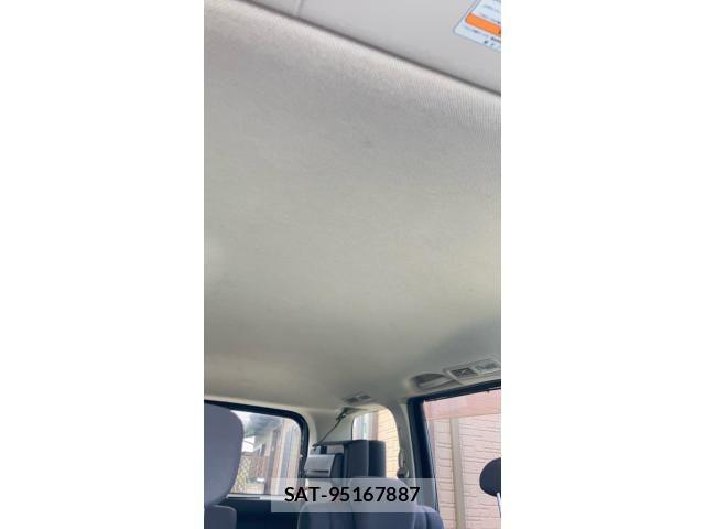 Nissan SERENA 2007-07 8414877-25