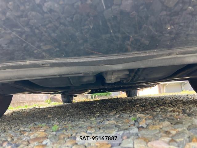 Nissan SERENA 2007-07 8414877-3