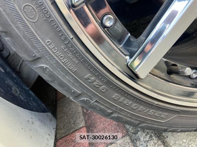 Nissan SERENA 2011-09 8414875-10
