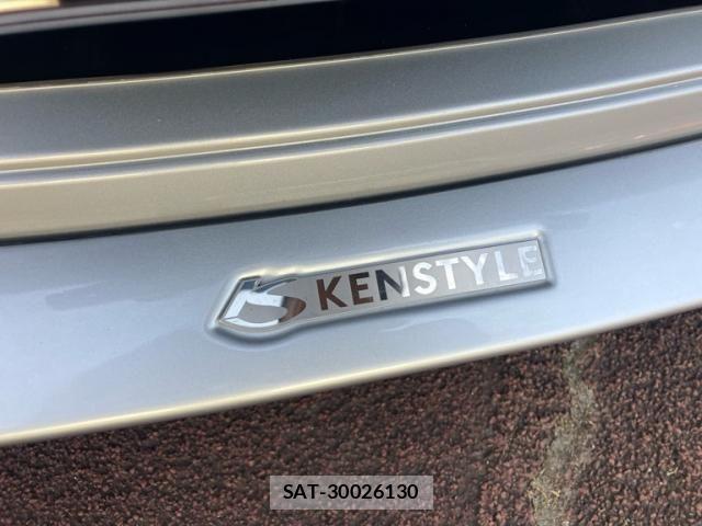Nissan SERENA 2011-09 8414875-11