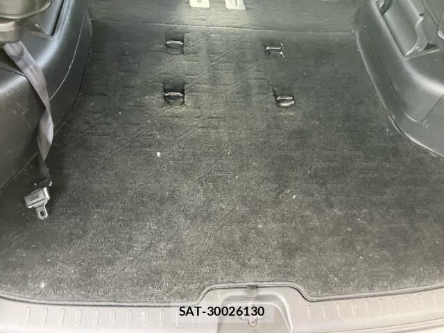 Nissan SERENA 2011-09 8414875-14