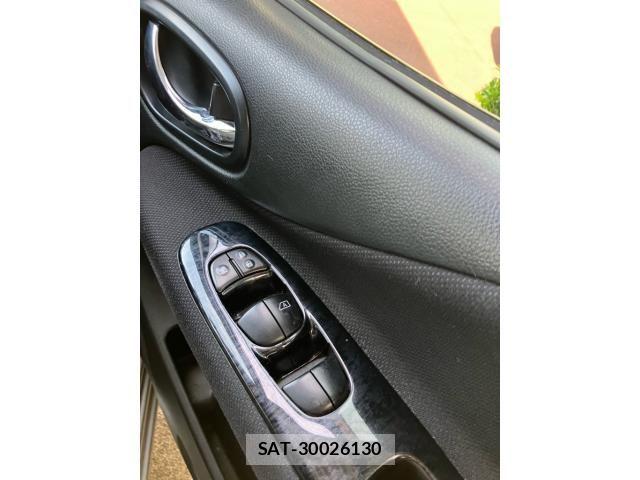 Nissan SERENA 2011-09 8414875-18