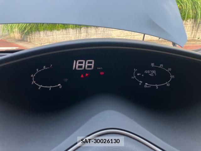 Nissan SERENA 2011-09 8414875-21