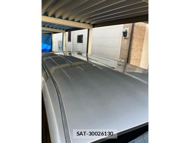 Nissan SERENA 2011-09 8414875-7