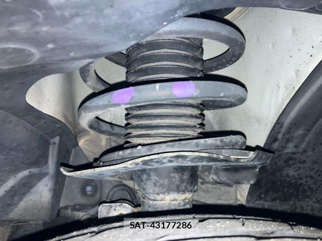 Nissan SERENA 2008-12 8414858-10