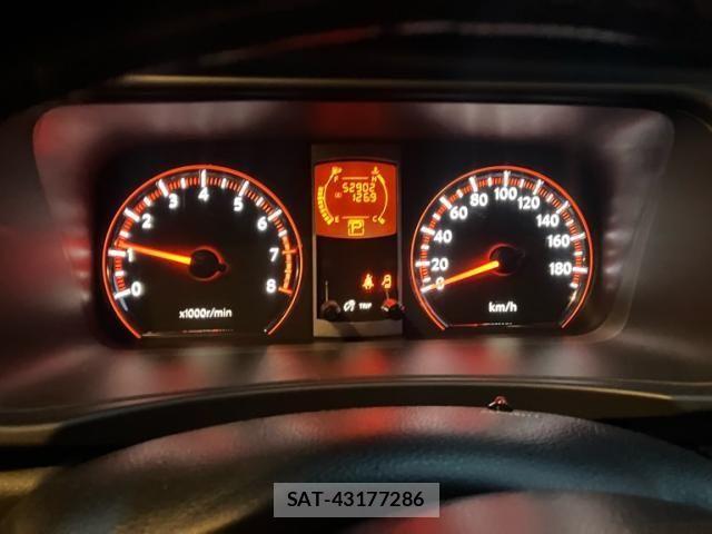 Nissan SERENA 2008-12 8414858-18
