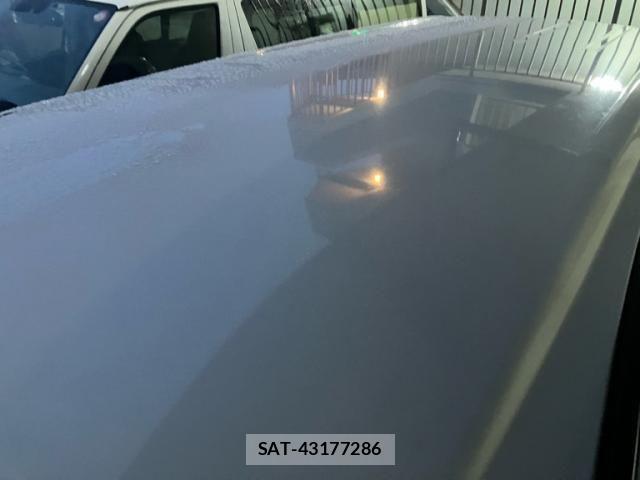 Nissan SERENA 2008-12 8414858-25