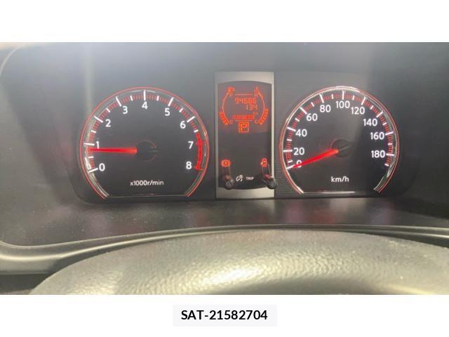 Nissan SERENA 2009-11 8414868-12